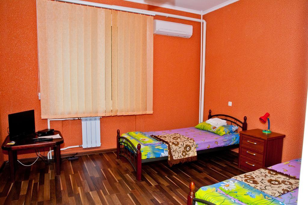 Apartment In Zentrum Skandi Vínnytsia Exterior foto
